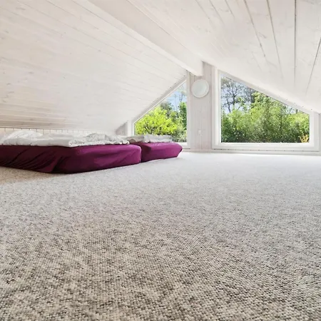 Feriehus Anly - 250m From The Sea By Interhome *